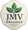 logo header